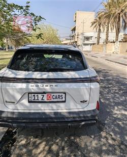 سوئیست S06